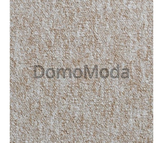 Килимова плитка Condor Solid 70 - Висока якість за найкращою ціною в Україні